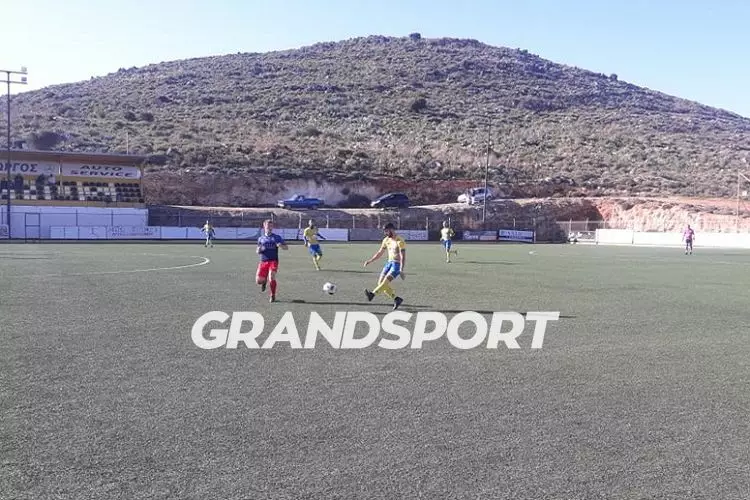 &Rho;&Omega;&Mu;&Alpha;&Nu;&Omicron;&Sigma; &Chi;&Epsilon;&Rho;&Sigma;&Omicron;&Nu;&Eta;&Sigma;&Omicron;&Sigma; (2)_1