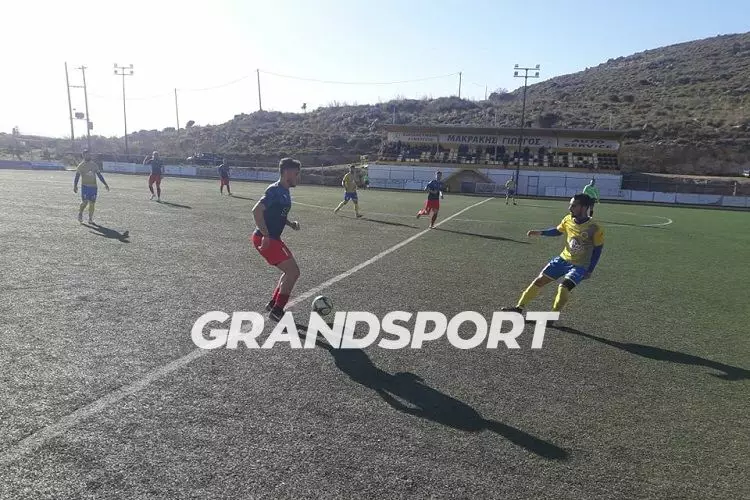 &Rho;&Omega;&Mu;&Alpha;&Nu;&Omicron;&Sigma; &Chi;&Epsilon;&Rho;&Sigma;&Omicron;&Nu;&Eta;&Sigma;&Omicron;&Sigma; (3)