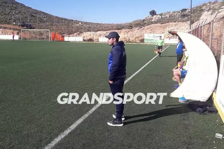 &Rho;&Omega;&Mu;&Alpha;&Nu;&Omicron;&Sigma; &Chi;&Epsilon;&Rho;&Sigma;&Omicron;&Nu;&Eta;&Sigma;&Omicron;&Sigma; (4)