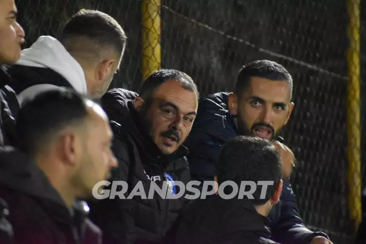 Τσερεβελάκης 1