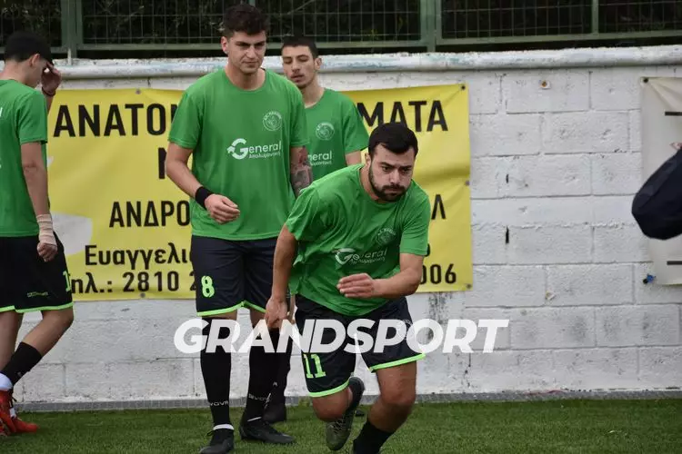ΤΥΛΙΣΟΣ ΠΑΛΙΑΝΗ (114)