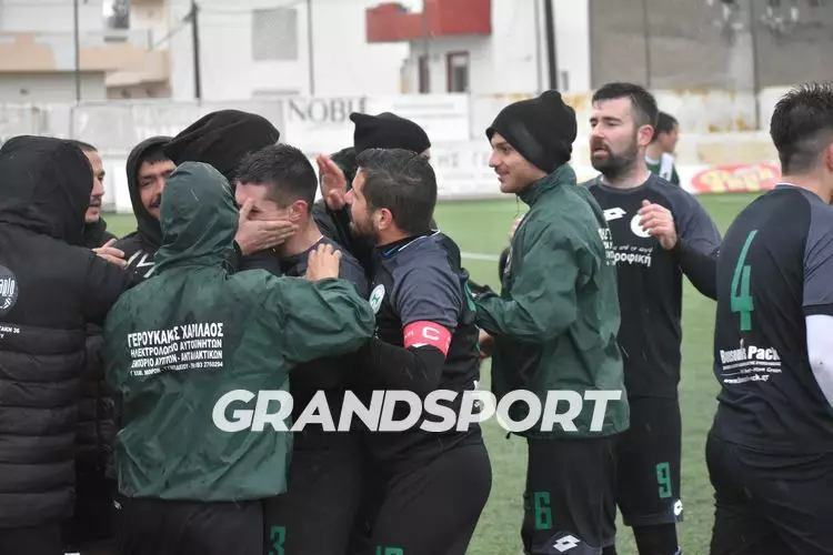 ΑΓΙΑ ΒΑΡΒΑΡΑ ΚΕΡΑΥΝΟΣ (92)