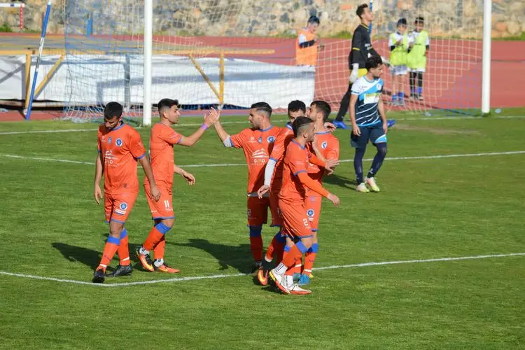 ΑΟΑΝ ΑΝΑΓΕΝΝΗΣΗ ΙΕΡΑΠΕΤΡΑΣ (1)