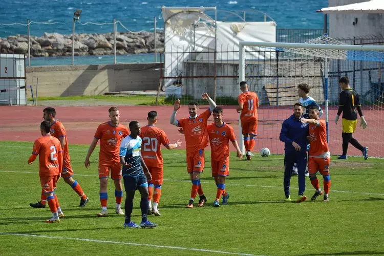 ΑΟΑΝ ΑΝΑΓΕΝΝΗΣΗ ΙΕΡΑΠΕΤΡΑΣ ΚΥΠΕΛΛΟ ΛΑΣΙΘΙΟΥ