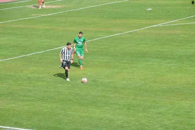 ΟΦΙ ΛΕΒΑΔΕΙΑΚΟΣ (13)