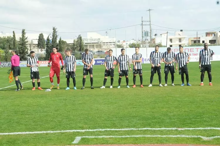 ΟΦΙ ΛΕΒΑΔΕΙΑΚΟΣ (18)