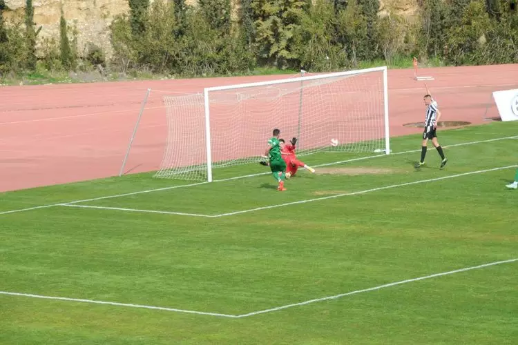 ΟΦΙ ΛΕΒΑΔΕΙΑΚΟΣ (2)