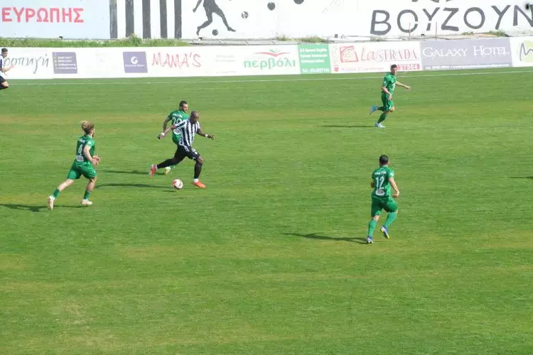 ΟΦΙ ΛΕΒΑΔΕΙΑΚΟΣ (6)