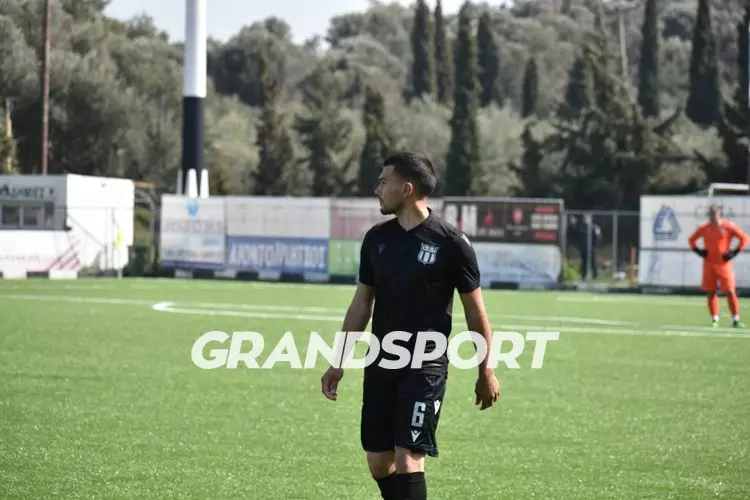 ΠΑΟΚ ΑΟΤ (135)