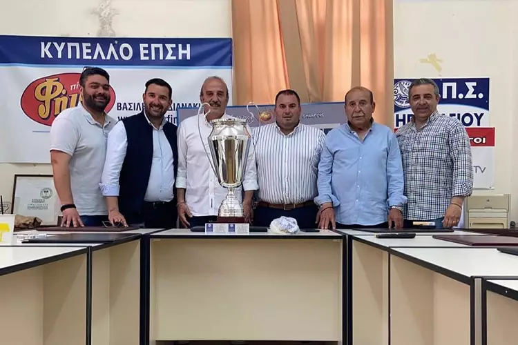 279115540_2077456162415435_1816202101295032698_n