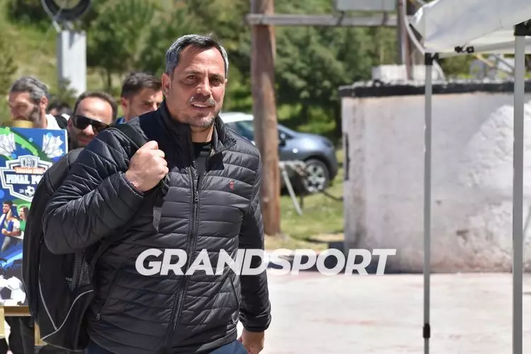 ΑΛΜΥΡΟΣ ΠΟΡΟΣ ΑΝΑΓΝΩΡΙΣΤΙΚΗ ΒΟΛΤΑ ΣΤΟ ΓΗΠΕΔΟ ΤΟΥ ΚΡΟΥΣΩΝΑ (21)