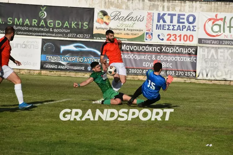 ΑΟΤ ΔΕΙΛΙΝΑ (12)