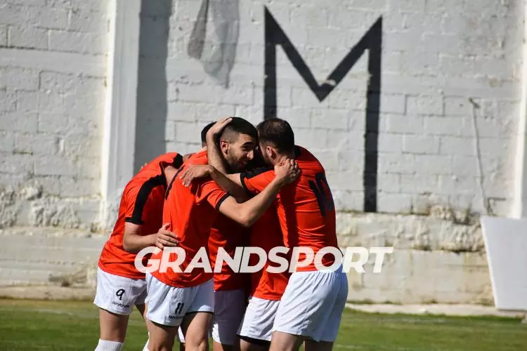 ΑΟΤ ΔΕΙΛΙΝΑ (47)