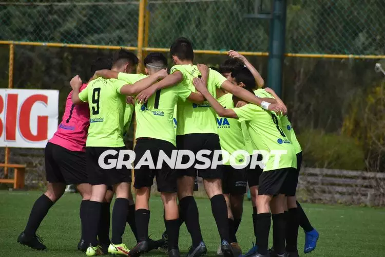 ΔΟΞΑ ΗΡΑΚΛΕΙΟΥ ΑΘΛΟΠΟΛΙΣ ΡΑΥΚΟΣ YOUTH LEAGUE (124)
