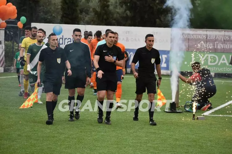 είσοδος 1