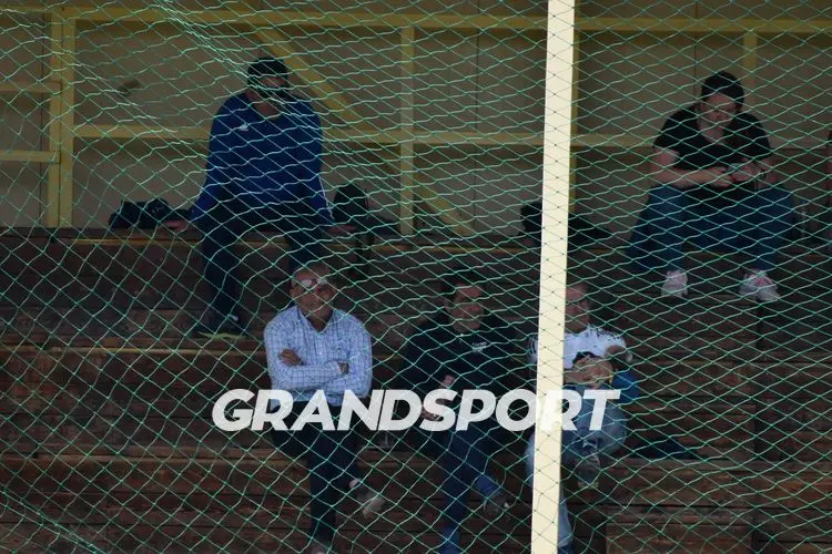 Κ20 ΕΡΓΟΤΕΛΗΣ ΕΠΙΣΚΟΠΗΣ (101)