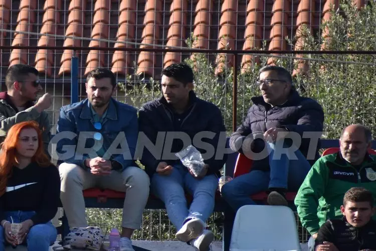 ΚΡΑΣΑΓΑΚΗΣ-ΒΑΣΑΚΗΣ1