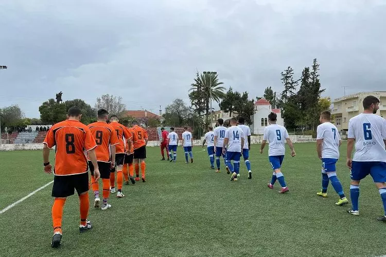 ΜΟΙΡΕΣ ΒΟΝΗ (11)