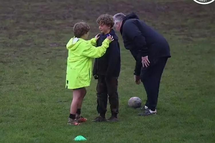 ΠΙΤΣΙΡΙΚΑΣ