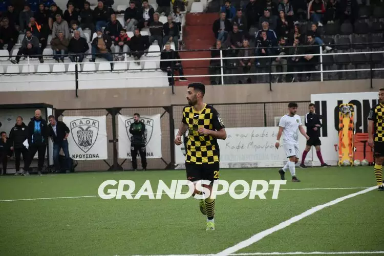ΠΟΑ ΑΝΘΕΣΤΙΩΝ (103)