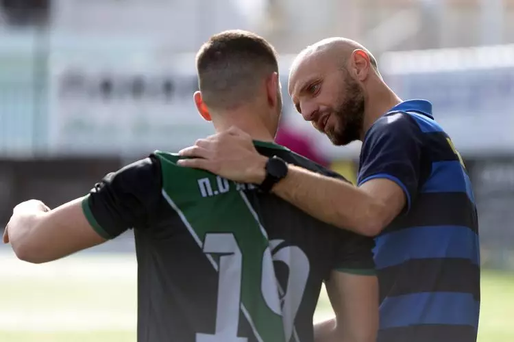 ΠΟΑ ΓΙΟΥΧΤΑΣ (4) _1