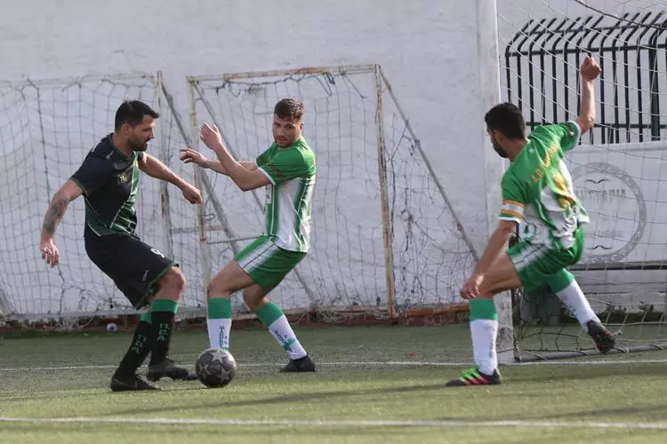 ΠΟΑ ΓΙΟΥΧΤΑΣ (7)