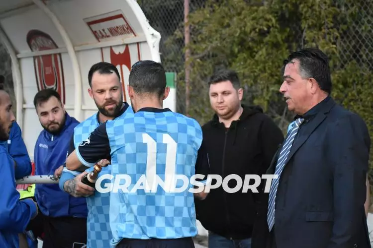 ΠΟΣΕΙΔΩΝΑΣ ΚΕΡΑΥΝΟΣ (57)