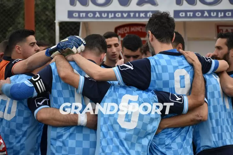 ΠΟΣΕΙΔΩΝΑΣ ΜΟΧΟΣ (81)