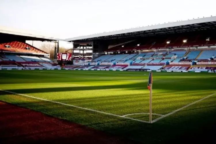 protaseis-betarades-09-04-22