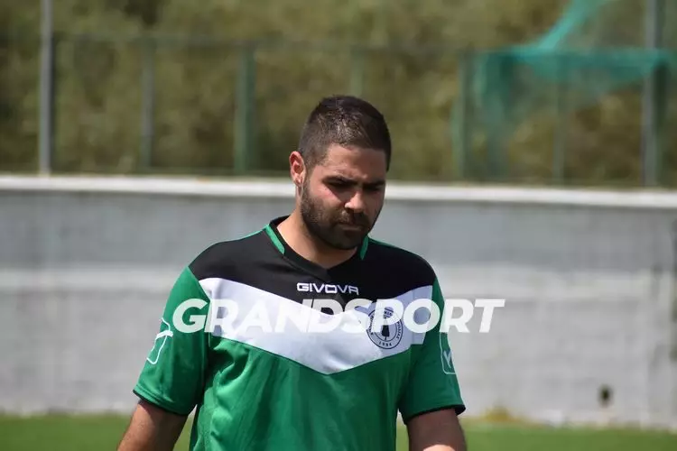 ΡΟΔΙΑ ΝΕΟΙ ΑΛΜΥΡΟΥ (53) βαμβουκακης