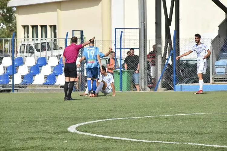 ΑΠΟΛΛΩΝΑ ΑΓΙΟΥ ΙΩΑΝΝΗ – ΝΙΚΗ ΣΗΤΕΙΑΣ1