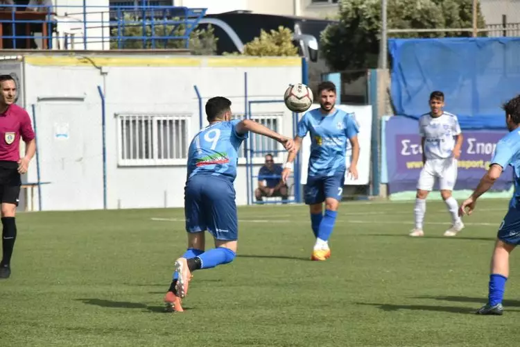 ΑΠΟΛΛΩΝΑ ΑΓΙΟΥ ΙΩΑΝΝΗ – ΝΙΚΗ ΣΗΤΕΙΑΣ10