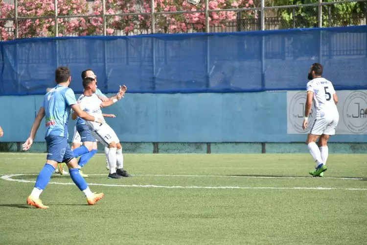 ΑΠΟΛΛΩΝΑ ΑΓΙΟΥ ΙΩΑΝΝΗ – ΝΙΚΗ ΣΗΤΕΙΑΣ11