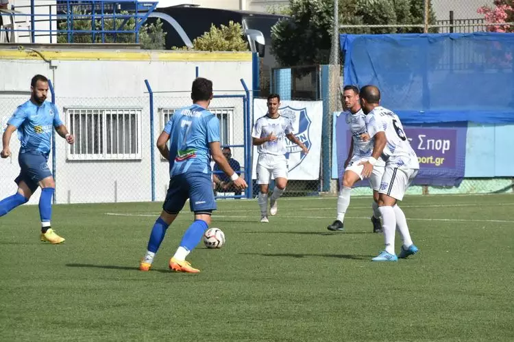 ΑΠΟΛΛΩΝΑ ΑΓΙΟΥ ΙΩΑΝΝΗ – ΝΙΚΗ ΣΗΤΕΙΑΣ12