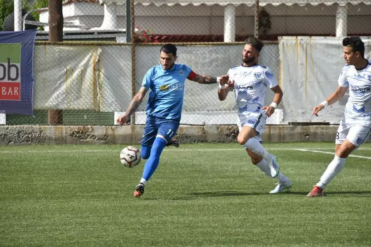 ΑΠΟΛΛΩΝΑ ΑΓΙΟΥ ΙΩΑΝΝΗ – ΝΙΚΗ ΣΗΤΕΙΑΣ13