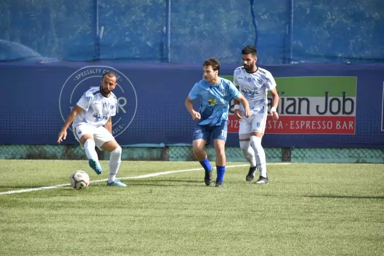 ΑΠΟΛΛΩΝΑ ΑΓΙΟΥ ΙΩΑΝΝΗ – ΝΙΚΗ ΣΗΤΕΙΑΣ15