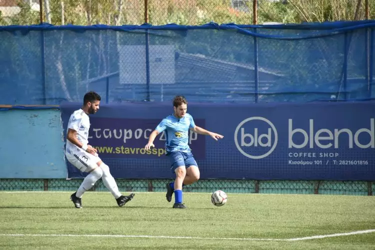 ΑΠΟΛΛΩΝΑ ΑΓΙΟΥ ΙΩΑΝΝΗ – ΝΙΚΗ ΣΗΤΕΙΑΣ17