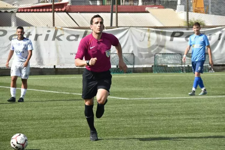 ΑΠΟΛΛΩΝΑ ΑΓΙΟΥ ΙΩΑΝΝΗ – ΝΙΚΗ ΣΗΤΕΙΑΣ18