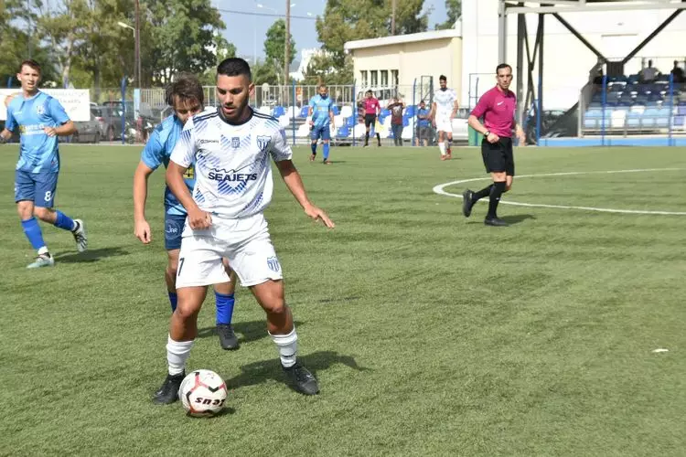 ΑΠΟΛΛΩΝΑ ΑΓΙΟΥ ΙΩΑΝΝΗ – ΝΙΚΗ ΣΗΤΕΙΑΣ2