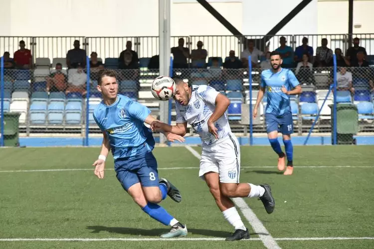 ΑΠΟΛΛΩΝΑ ΑΓΙΟΥ ΙΩΑΝΝΗ – ΝΙΚΗ ΣΗΤΕΙΑΣ20