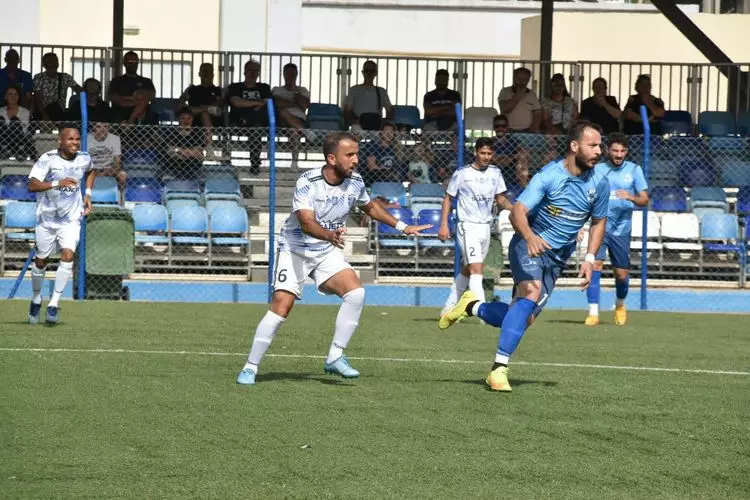 ΑΠΟΛΛΩΝΑ ΑΓΙΟΥ ΙΩΑΝΝΗ – ΝΙΚΗ ΣΗΤΕΙΑΣ21