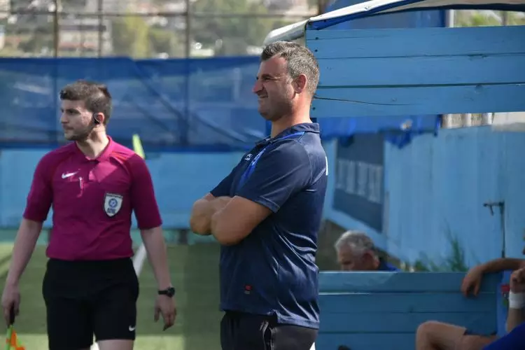 ΑΠΟΛΛΩΝΑ ΑΓΙΟΥ ΙΩΑΝΝΗ – ΝΙΚΗ ΣΗΤΕΙΑΣ22