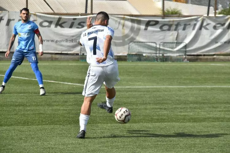 ΑΠΟΛΛΩΝΑ ΑΓΙΟΥ ΙΩΑΝΝΗ – ΝΙΚΗ ΣΗΤΕΙΑΣ3