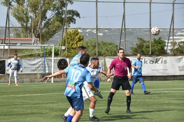 ΑΠΟΛΛΩΝΑ ΑΓΙΟΥ ΙΩΑΝΝΗ – ΝΙΚΗ ΣΗΤΕΙΑΣ4