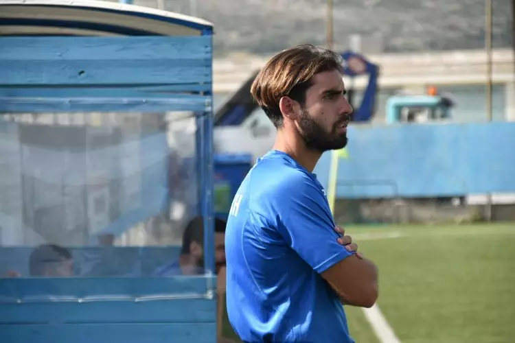 ΑΠΟΛΛΩΝΑ ΑΓΙΟΥ ΙΩΑΝΝΗ – ΝΙΚΗ ΣΗΤΕΙΑΣ5