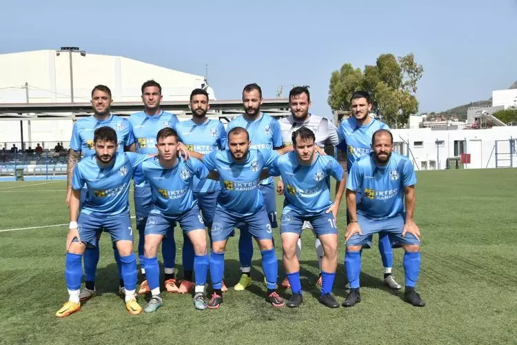 ΑΠΟΛΛΩΝΑ ΑΓΙΟΥ ΙΩΑΝΝΗ – ΝΙΚΗ ΣΗΤΕΙΑΣ6