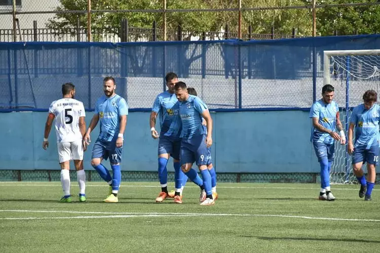 ΑΠΟΛΛΩΝΑ ΑΓΙΟΥ ΙΩΑΝΝΗ – ΝΙΚΗ ΣΗΤΕΙΑΣ7