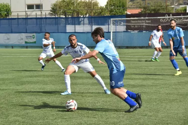 ΑΠΟΛΛΩΝΑ ΑΓΙΟΥ ΙΩΑΝΝΗ – ΝΙΚΗ ΣΗΤΕΙΑΣ8