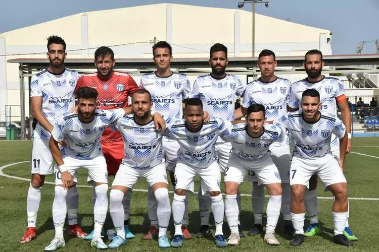 ΑΠΟΛΛΩΝΑ ΑΓΙΟΥ ΙΩΑΝΝΗ – ΝΙΚΗ ΣΗΤΕΙΑΣ9