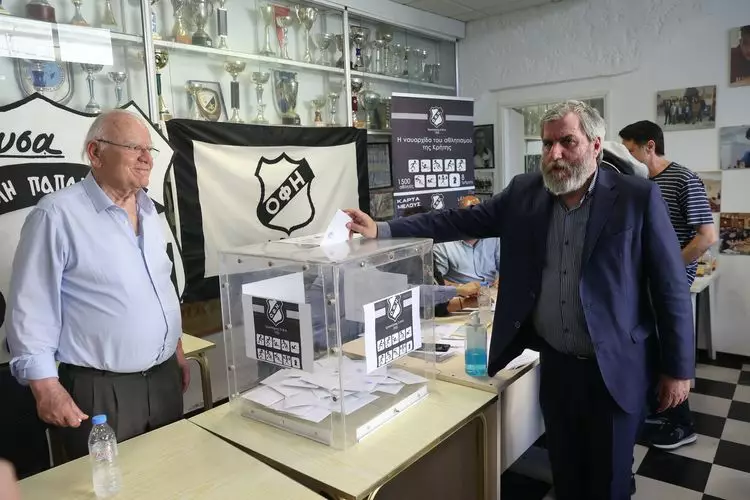 ΕΚΛΟΓΕΣ ΕΡΑΣΙΤΕΧΝΗ ΟΦΗ (2)